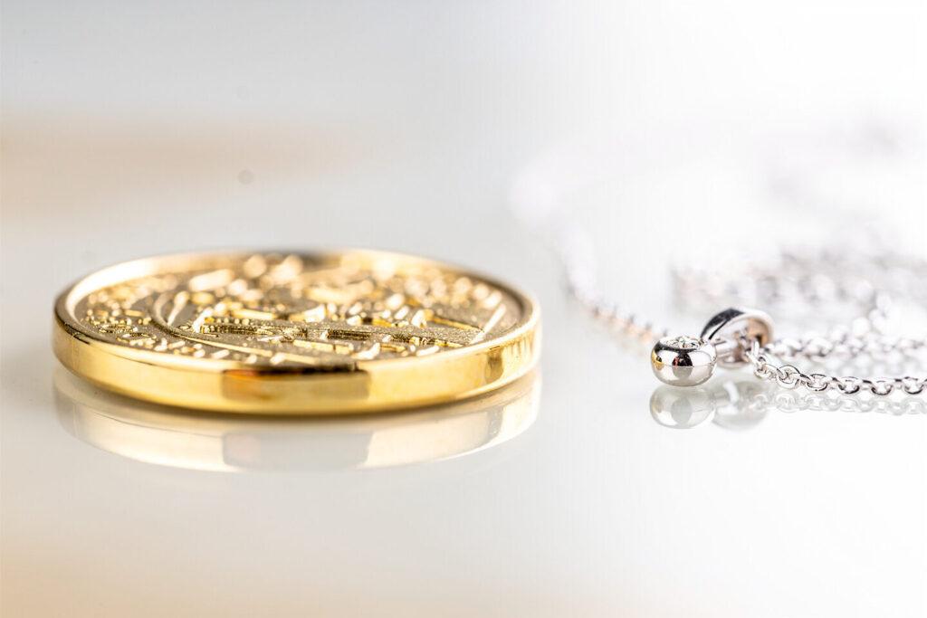 Unser Wissensangebot für Sie – Sorium Edelmetalle GmbH